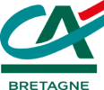 ca_bretagne_logo_2016-116x100