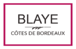 logo-blaye-cotes-de-bordeaux-2-150x98