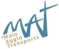 logo-mat-120x100
