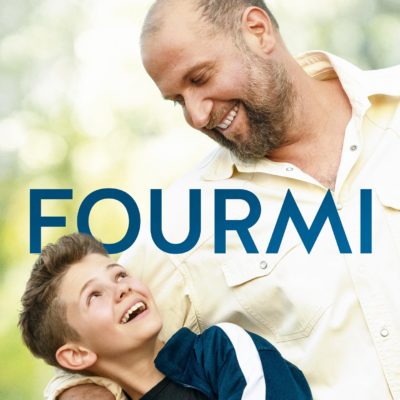 BOriginal-Fourmi-Bande-Originale-Film